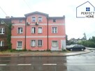 Mieszkanie Rybnik Kamień pod Rzędówką, Arki Bożka - 14