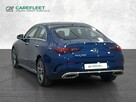 Mercedes-Benz CLA 200 mHEV 7G-DCT - 7
