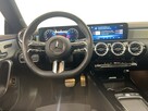 Mercedes-Benz CLA 200 mHEV 7G-DCT - 9