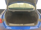 Mercedes-Benz CLA 200 mHEV 7G-DCT - 11