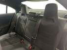 Mercedes-Benz CLA 200 mHEV 7G-DCT - 12