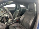 Mercedes-Benz CLA 200 mHEV 7G-DCT - 16