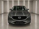 Mazda CX-5 4x4*2.0 benzyna*automat*kamera cofania*nawigacja*head up*bezwypadkowa - 2