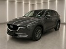 Mazda CX-5 4x4*2.0 benzyna*automat*kamera cofania*nawigacja*head up*bezwypadkowa - 3