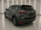 Mazda CX-5 4x4*2.0 benzyna*automat*kamera cofania*nawigacja*head up*bezwypadkowa - 6