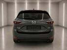 Mazda CX-5 4x4*2.0 benzyna*automat*kamera cofania*nawigacja*head up*bezwypadkowa - 7