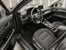 Mazda CX-5 4x4*2.0 benzyna*automat*kamera cofania*nawigacja*head up*bezwypadkowa - 10