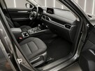 Mazda CX-5 4x4*2.0 benzyna*automat*kamera cofania*nawigacja*head up*bezwypadkowa - 13