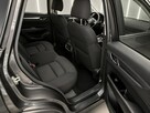Mazda CX-5 4x4*2.0 benzyna*automat*kamera cofania*nawigacja*head up*bezwypadkowa - 14