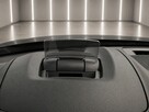 Mazda CX-5 4x4*2.0 benzyna*automat*kamera cofania*nawigacja*head up*bezwypadkowa - 15