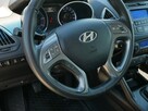 Hyundai ix35 2.0 CRDI 136KM [Eu5] -4x4 Lock AWD -Bardzo zadbany -Zobacz - 16