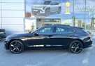 Genesis G70 Hyundai/245KM/4x4/2.0Turbo/FV23%/Full - 4