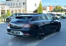 Genesis G70 Hyundai/245KM/4x4/2.0Turbo/FV23%/Full - 7