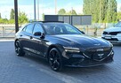 Genesis G70 Hyundai/245KM/4x4/2.0Turbo/FV23%/Full - 8