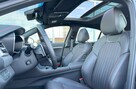 Genesis G70 Hyundai/245KM/4x4/2.0Turbo/FV23%/Full - 13