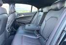 Genesis G70 Hyundai/245KM/4x4/2.0Turbo/FV23%/Full - 14