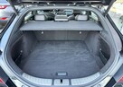 Genesis G70 Hyundai/245KM/4x4/2.0Turbo/FV23%/Full - 16