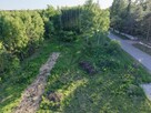 Twoje własne rancho w Dziektarzewie! - 15