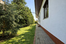 Wygraj proces o idealną rezydencję - 5