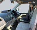 Volkswagen Transporter T5 Lift Smieciarka Zöller Komunalny Klima - 6