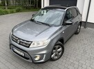 Suzuki Vitara Kamera*Cofania*Grzane*Fotele*Klimatronik*ASO*Zarejestrowana - 2