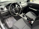 Suzuki Vitara Kamera*Cofania*Grzane*Fotele*Klimatronik*ASO*Zarejestrowana - 7