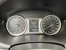 Suzuki Vitara Kamera*Cofania*Grzane*Fotele*Klimatronik*ASO*Zarejestrowana - 8