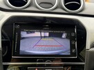 Suzuki Vitara Kamera*Cofania*Grzane*Fotele*Klimatronik*ASO*Zarejestrowana - 9