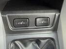 Suzuki Vitara Kamera*Cofania*Grzane*Fotele*Klimatronik*ASO*Zarejestrowana - 10
