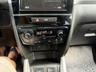 Suzuki Vitara Kamera*Cofania*Grzane*Fotele*Klimatronik*ASO*Zarejestrowana - 11