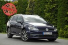 Volkswagen Golf Variant 2.0TDI(150KM)*Full Led*4Motion*Virtual*Radar*Navi*Kamera*DSG*Alu17"Ful - 1
