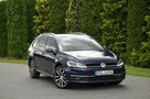 Volkswagen Golf Variant 2.0TDI(150KM)*Full Led*4Motion*Virtual*Radar*Navi*Kamera*DSG*Alu17"Ful - 2