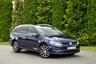 Volkswagen Golf Variant 2.0TDI(150KM)*Full Led*4Motion*Virtual*Radar*Navi*Kamera*DSG*Alu17"Ful - 3
