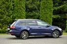 Volkswagen Golf Variant 2.0TDI(150KM)*Full Led*4Motion*Virtual*Radar*Navi*Kamera*DSG*Alu17"Ful - 5