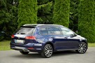 Volkswagen Golf Variant 2.0TDI(150KM)*Full Led*4Motion*Virtual*Radar*Navi*Kamera*DSG*Alu17"Ful - 6