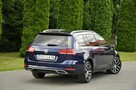 Volkswagen Golf Variant 2.0TDI(150KM)*Full Led*4Motion*Virtual*Radar*Navi*Kamera*DSG*Alu17"Ful - 7