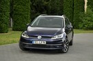 Volkswagen Golf Variant 2.0TDI(150KM)*Full Led*4Motion*Virtual*Radar*Navi*Kamera*DSG*Alu17"Ful - 8