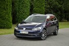 Volkswagen Golf Variant 2.0TDI(150KM)*Full Led*4Motion*Virtual*Radar*Navi*Kamera*DSG*Alu17"Ful - 9