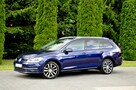 Volkswagen Golf Variant 2.0TDI(150KM)*Full Led*4Motion*Virtual*Radar*Navi*Kamera*DSG*Alu17"Ful - 11