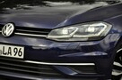 Volkswagen Golf Variant 2.0TDI(150KM)*Full Led*4Motion*Virtual*Radar*Navi*Kamera*DSG*Alu17"Ful - 12