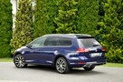 Volkswagen Golf Variant 2.0TDI(150KM)*Full Led*4Motion*Virtual*Radar*Navi*Kamera*DSG*Alu17"Ful - 13