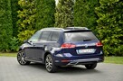 Volkswagen Golf Variant 2.0TDI(150KM)*Full Led*4Motion*Virtual*Radar*Navi*Kamera*DSG*Alu17"Ful - 14