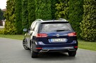 Volkswagen Golf Variant 2.0TDI(150KM)*Full Led*4Motion*Virtual*Radar*Navi*Kamera*DSG*Alu17"Ful - 15