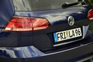 Volkswagen Golf Variant 2.0TDI(150KM)*Full Led*4Motion*Virtual*Radar*Navi*Kamera*DSG*Alu17"Ful - 16