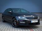 Škoda Octavia 2.0 TSI 220KM RS CHALLENGE Salon PL Bixenon ACC Canton Keyless Navi - 4