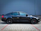 Škoda Octavia 2.0 TSI 220KM RS CHALLENGE Salon PL Bixenon ACC Canton Keyless Navi - 5