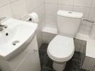 Pokój z WiFi - Trzebnicka 30, Śródmieście - 5