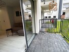 Kościuszki 13a, przyjazna zwierzętom kawalerka - 6