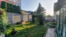 Dom, 35m2, działka 200m2, al. Warszawska, Rondo - 3