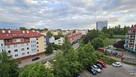 Ul. Kolorowa. pow. po podłodze 67m2, 3 pokoje - 10